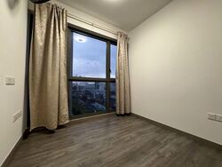 Northwave (D25), Condominium #504577061